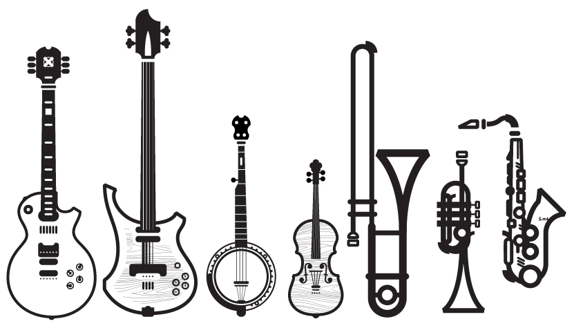 TUE - Mardi Gras.jpg TUE - Mardi Gras.jpg